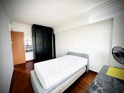 Rivervale Drive (Sengkang), HDB 3 Rooms #632424781
